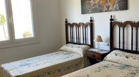 Foto 3 de Pis de lloguer a Avenida de Gondán, 22, Castropol, Asturias