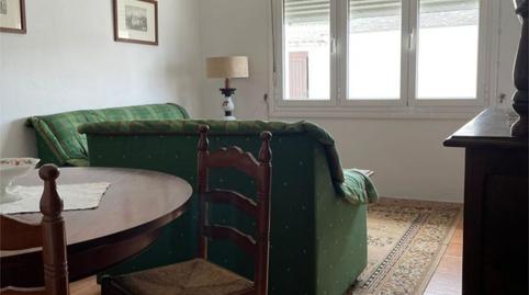 Foto 4 de Pis de lloguer a Avenida de Gondán, 22, Castropol, Asturias