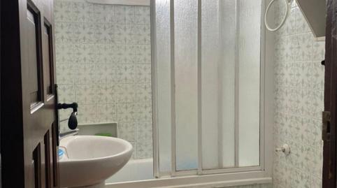 Foto 5 de Pis de lloguer a Avenida de Gondán, 22, Castropol, Asturias