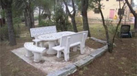 Foto 4 de Casa o xalet en venda a Calle de Peñasierra, 2, El Boalo, Madrid