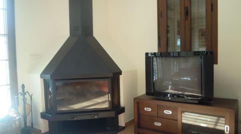 Foto 5 de Casa o xalet en venda a Calle de Peñasierra, 2, El Boalo, Madrid