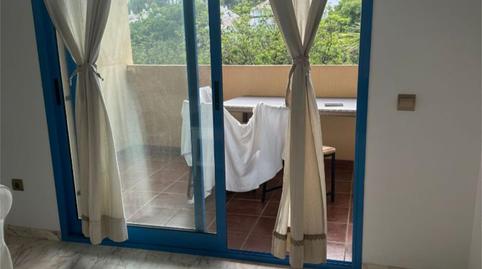 Photo 5 of Apartment for sale in Calle Vela, 4, Zona Centro Comercial Torrequebrada, Málaga