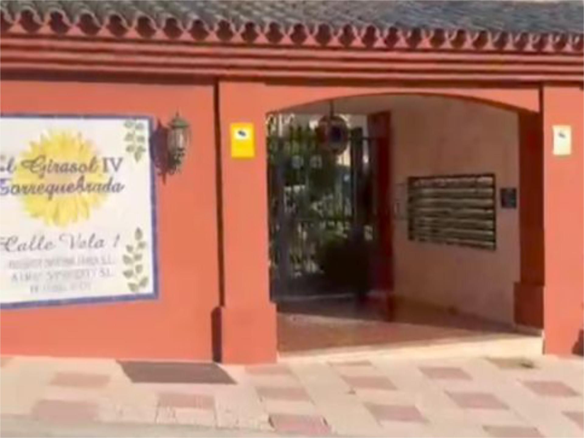 Apartament en venda en Benalmádena amb Aire condicionat, Terrassa i Piscina