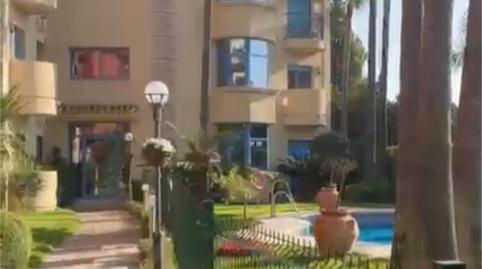 Photo 2 of Apartment for sale in Calle Vela, 4, Zona Centro Comercial Torrequebrada, Málaga