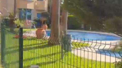 Photo 3 of Apartment for sale in Calle Vela, 4, Zona Centro Comercial Torrequebrada, Málaga