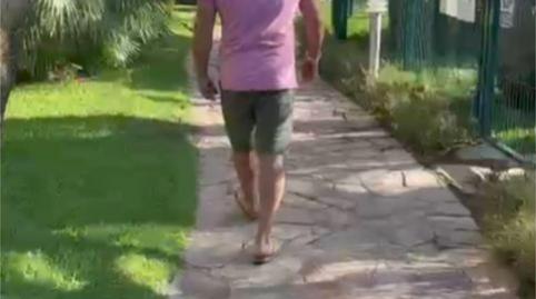 Photo 4 of Apartment for sale in Calle Vela, 4, Zona Centro Comercial Torrequebrada, Málaga