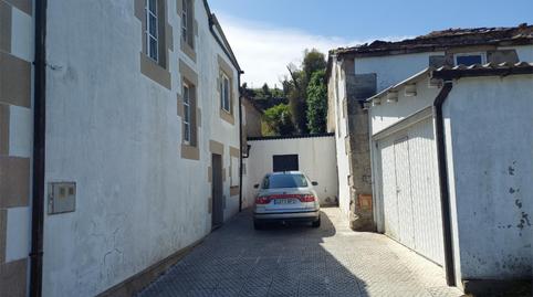 Foto 3 de Casa o xalet en venda a Lu-p-2602, 2, Xove, Lugo