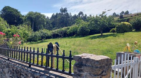 Foto 2 de Casa o xalet en venda a Lu-p-2602, 2, Xove, Lugo