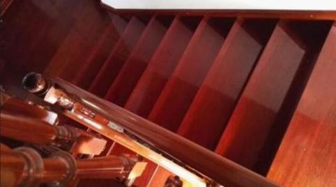 Foto 4 de Casa o xalet en venda a Lu-p-2602, 2, Xove, Lugo