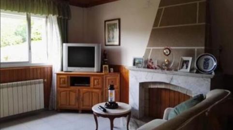 Foto 5 de Casa o xalet en venda a Lu-p-2602, 2, Xove, Lugo