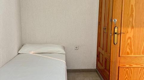 Foto 4 de Piso de alquiler en Avenida Ana de Viya, 30d, Paseo Marítimo - San José - La Laguna, Cádiz