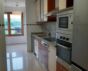 House or chalet to rent in Camiño Urxeira, 18, Poio