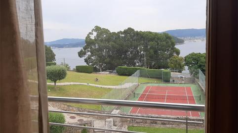 Photo 2 of House or chalet to rent in Camiño Urxeira, 18, Poio, Pontevedra