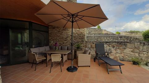 Photo 3 of House or chalet to rent in Camiño Urxeira, 18, Poio, Pontevedra