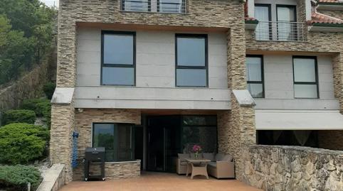 Photo 4 of House or chalet to rent in Camiño Urxeira, 18, Poio, Pontevedra