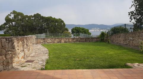 Photo 5 of House or chalet to rent in Camiño Urxeira, 18, Poio, Pontevedra