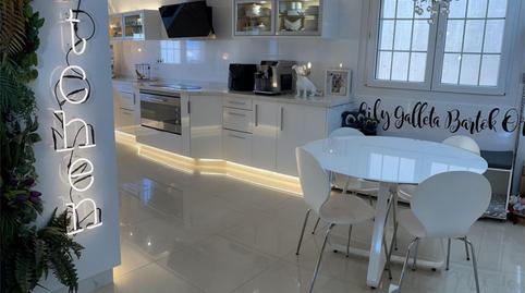 Àtic en venda a Camino Ciudad de Málaga, 4, Isaac Peral, Melilla - imatge 2 Foto 2 de Àtic en venda a Camino Ciudad de Málaga, 4, Isaac Peral, Melilla