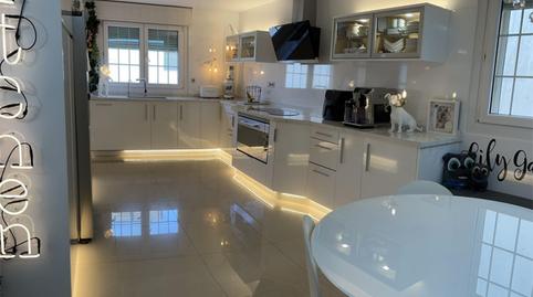 Àtic en venda a Camino Ciudad de Málaga, 4, Isaac Peral, Melilla - imatge 3 Foto 3 de Àtic en venda a Camino Ciudad de Málaga, 4, Isaac Peral, Melilla