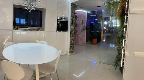 Àtic en venda a Camino Ciudad de Málaga, 4, Isaac Peral, Melilla - imatge 5 Foto 5 de Àtic en venda a Camino Ciudad de Málaga, 4, Isaac Peral, Melilla