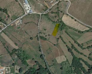 Non-constructible Land for sale in Piedrahíta