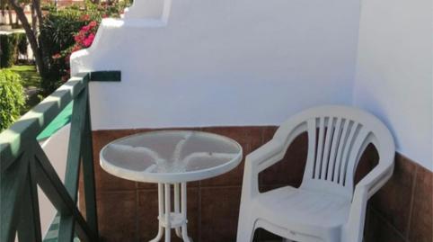 Foto 2 de Apartamento de alquiler en Calle Sirena, 4, La Barrosa, Chiclana de la Frontera