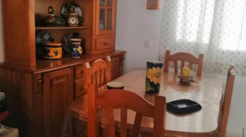 Foto 3 de Apartamento de alquiler en Calle Sirena, 4, La Barrosa, Chiclana de la Frontera