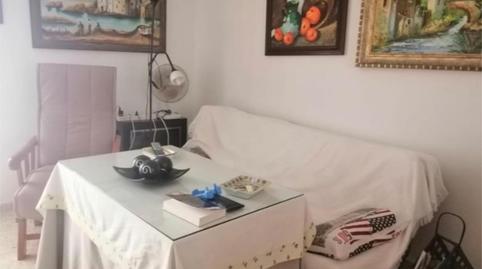 Foto 5 de Apartamento de alquiler en Calle Sirena, 4, La Barrosa, Chiclana de la Frontera