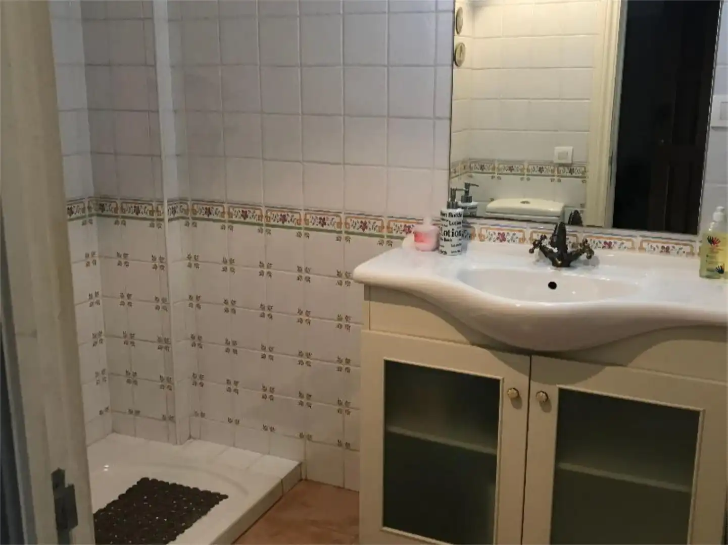 Casa o xalet en venda a Calle San Pedro, 20, Laguna de Cameros Bany de Casa o xalet en venda en Laguna de Cameros amb Calefacció, Jardí privat i Parquet