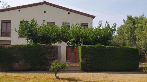 Country house for sale in Botarell, Tarragona - image 2 Photo 2 of Country house for sale in Botarell, Tarragona