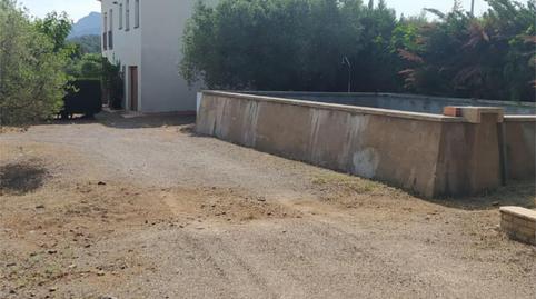 Country house for sale in Botarell, Tarragona - image 3 Photo 3 of Country house for sale in Botarell, Tarragona