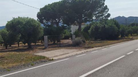 Country house for sale in Botarell, Tarragona - image 4 Photo 4 of Country house for sale in Botarell, Tarragona