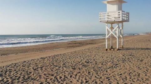 Photo 2 of Flat to rent in Calle Los Pinos, 91, Puerto Rey, Almería