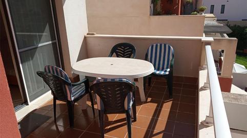 Photo 5 of Flat to rent in Calle Los Pinos, 91, Puerto Rey, Almería