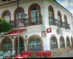 Pis en venda en Nerva amb Aire condicionat, Terrassa i Moblat