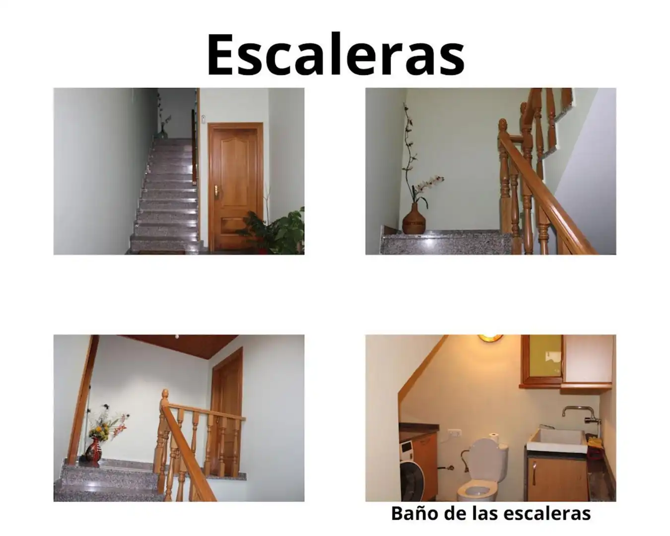 Houses for sale in Camiño da Arrifana, 6, Melón Houses for sale in Melón with Heating, Private garden and Terrace