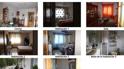 Photo 5 of House or chalet for sale in Camiño Da Arrifana, 6, Melón, Ourense