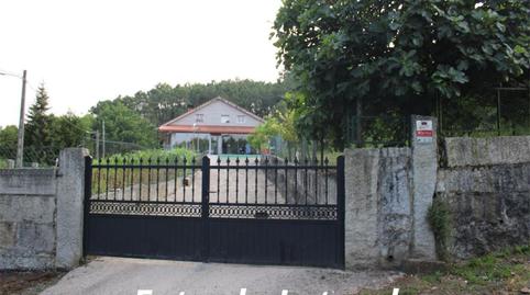 Photo 2 of House or chalet for sale in Camiño Da Arrifana, 6, Melón, Ourense