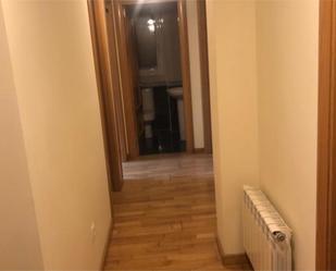 Flat for sale in Garray  with Heating and Parquet flooring