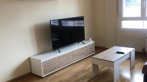 Foto 5 de Pis en venda a Camino Velilla, 3b, Garray, Soria