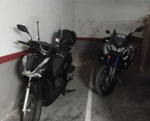 Parking of Garage to rent in Premià de Mar