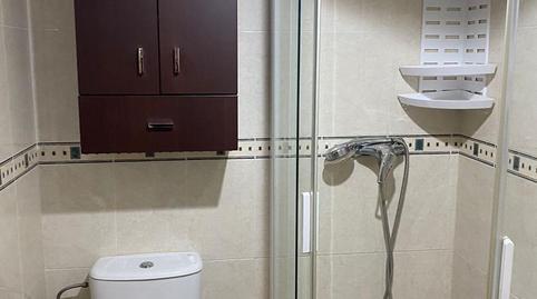 Foto 2 de Pis en venda a Paseo las Lomas, 105, Ejido Sur, El Ejido