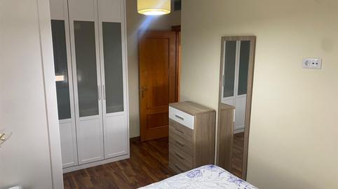 Foto 4 de Pis en venda a Paseo las Lomas, 105, Ejido Sur, El Ejido