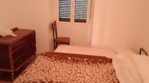 Photo 2 of Country house for sale in Calle Pio XII, 58a, Igualeja, Málaga