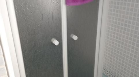 Photo 3 of Country house for sale in Calle Pio XII, 58a, Igualeja, Málaga