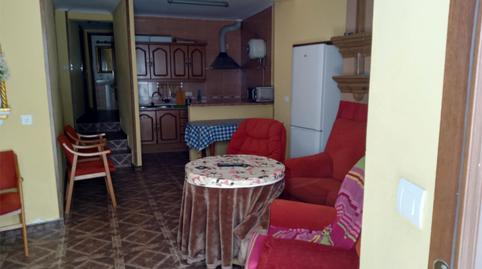 Photo 4 of Country house for sale in Calle Pio XII, 58a, Igualeja, Málaga