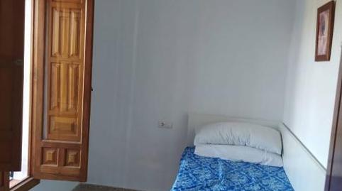 Foto 2 de Pis per a compartir a Extrarradio la Colina, 117, Paraíso Arenal - La Colina, Córdoba