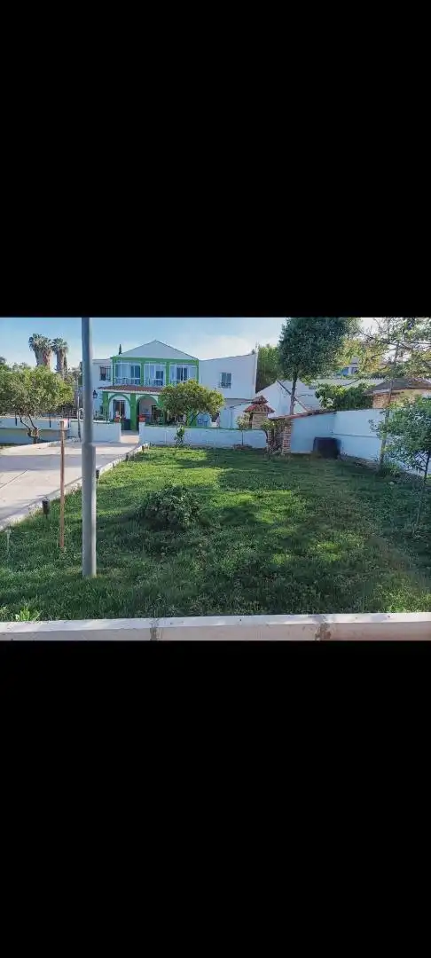 Habitación en Extrarradio la Colina, 117, Paraíso Arenal - La Colina Piso para compartir en Córdoba con Calefacción, Jardín privado y Terraza