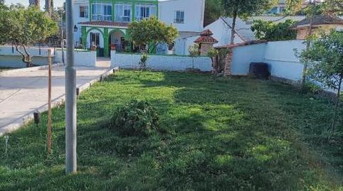 Foto 3 de Pis per a compartir a Extrarradio la Colina, 117, Paraíso Arenal - La Colina, Córdoba