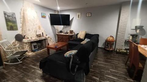 Foto 4 de Pis per a compartir a Extrarradio la Colina, 117, Paraíso Arenal - La Colina, Córdoba