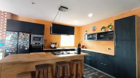 Foto 5 de Pis per a compartir a Extrarradio la Colina, 117, Paraíso Arenal - La Colina, Córdoba